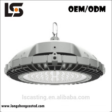 indoor lamp housing solar power system home ceiling light pendant